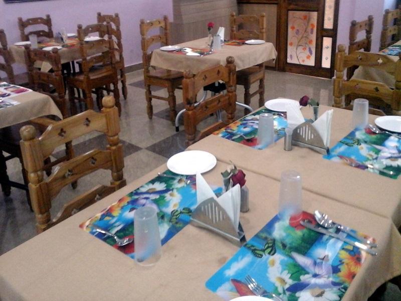 Hotel Sambit International, Near Sea Beach Puri Ngoại thất bức ảnh